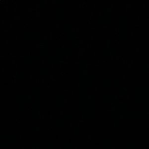 Meet your Posher, Gregory